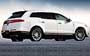 Lincoln MKT 2012-2019. Фото 22