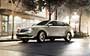 Lincoln MKT 2012-2019. Фото 28