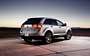  Lincoln MKX 2010-2015