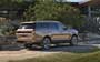  Lincoln Navigator 2024 2024...