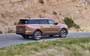  Lincoln Navigator 2024 2024...