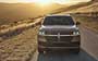 Lincoln Navigator 2024 2024....  80