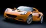Lotus Elise 2010-2021. Фото 49