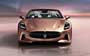 Maserati GranCabrio Folgore (2024...)  #111