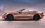 Maserati GranCabrio Folgore 2024....  113