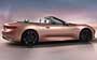 Maserati GranCabrio Folgore (2024...)  #121