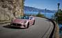 Maserati GranCabrio Folgore (2024...)  #125