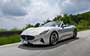 Maserati GranCabrio Folgore 2024....  134