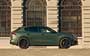 Maserati Grecale (2026...) ���� #103