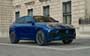 Maserati Grecale (2026...) ���� #105