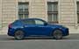 Maserati Grecale (2026...) ���� #107
