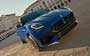 Maserati Grecale (2026...) ���� #108