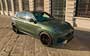 Maserati Grecale (2026...) ���� #111