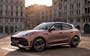 Maserati Grecale Folgore 2026.... ���� 131