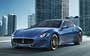 Maserati GranTurismo Sport 2012-2017.  31
