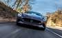 Maserati GranTurismo Folgore (2022...)  #115