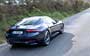 Maserati GranTurismo Folgore 2022....  118