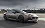 Maserati GranTurismo Folgore 2022....  119