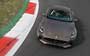 Maserati GranTurismo Folgore 2022....  125