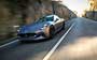 Maserati GranTurismo Folgore 2022....  145