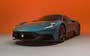 Maserati MCPura 2025....  89