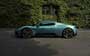 Maserati MCPura 2025....  93