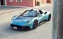 Maserati MCPura Cielo (2025...).  133