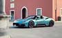 Maserati MCPura Cielo (2025...).  139