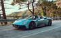 Maserati MCPura Cielo (2025...).  155