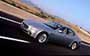  Maserati Quattroporte 2007-2012