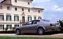  Maserati Quattroporte 2004-2012