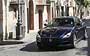 Maserati Quattroporte . Фото 100