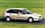 Mazda 323F 1998-2003. Фото 2