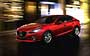 Mazda 3 Sedan 2013-2019. Фото 215