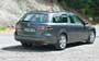  Mazda 6 Wagon 2002-2005