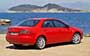 Mazda 6 2006-2007. Фото 44
