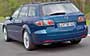 Mazda 6 Wagon (2006-2007)  #83