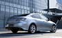 Фото Mazda 6 Hatchback 2010-2012