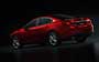  Mazda 6 2012-2015
