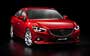 Mazda 6 2012-2015.  151