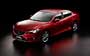 Mazda 6 (2012-2015)  #157