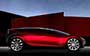  Mazda Ryuga Concept 2007...