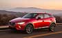 Фото Mazda CX-3 2015-2018