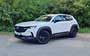 Mazda CX-50 2021.... ���� 1