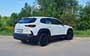 Mazda CX-50 2021.... ���� 2