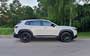 Mazda CX-50 2021.... ���� 3