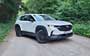 Mazda CX-50 2021.... ���� 4