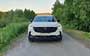 Mazda CX-50 2021.... ���� 5