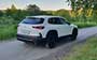 Mazda CX-50 2021.... ���� 7