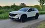 Mazda CX-50 2021.... ���� 8